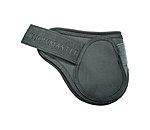Fetlock Boots Brilliant