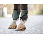 Fetlock Boots Brilliant