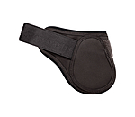 Fetlock Boots Brilliant