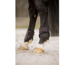 Fetlock Boots Brilliant