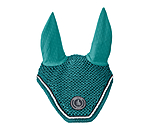 Fly Veil Equestrian Sports