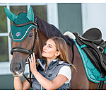 Fly Veil Equestrian Sports