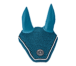 Fly Veil Equestrian Sports