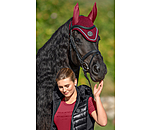 Fly Veil Equestrian Sports