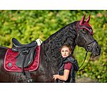 Fly Veil Equestrian Sports