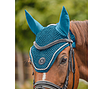 Fly Veil Equestrian Sports