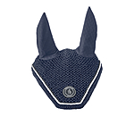 Fly Veil Equestrian Sports