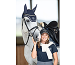 Fly Veil Equestrian Sports