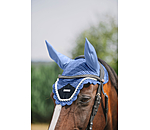 Fly Veil Swiss Design