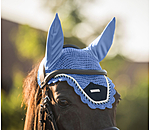 Fly Veil Swiss Design