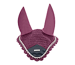 Fly Veil Swiss Design