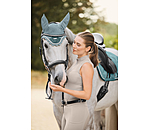 Fly Veil Swiss Design