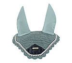 Fly Veil Swiss Design