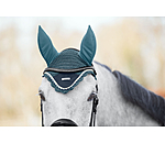 Fly Veil Swiss Design
