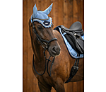 Fly Veil Swiss Design