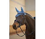 Fly Veil Brilliant