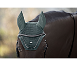 Fly Veil Brilliant