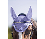 Fly Veil Brilliant