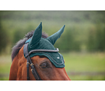 Fly Veil Brilliant