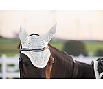 Fly Veil Brilliant