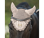 Fly Veil Signature