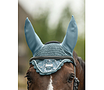 Fly Veil Signature