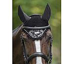 Fly Veil Signature