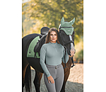 Fly Veil Sophistication