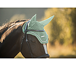 Fly Veil Sophistication