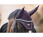Fly Veil Sophistication