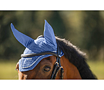 Fly Veil Sophistication