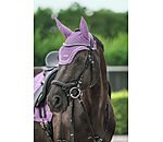 Fly Veil Sophistication