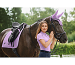 Fly Veil Sophistication