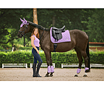 Fly Veil Sophistication