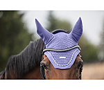 Fly Veil Sophistication