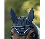 Fly Veil Sophistication