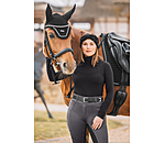 Fly Veil Sophistication