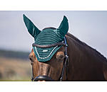 Fly Veil Sophistication