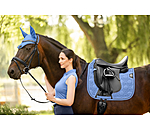 Fly Veil Mesh Technology