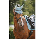 Fly Veil Mesh Technology