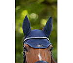 Fly Veil Mesh Technology