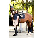 Fly Veil Mesh Technology