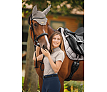 Fly Veil Signature III