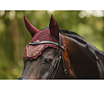 Fly Veil Signature III