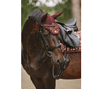 Fly Veil Signature III