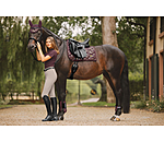 Fly Veil Signature III