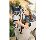 Fly Veil Signature III