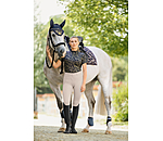 Fly Veil Signature III