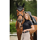 Fly Veil Signature III