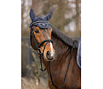 Fly Veil Velvet
